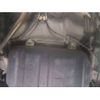 toyota pixis-space 2016 -TOYOTA--Pixis Space L575A-0049312---TOYOTA--Pixis Space L575A-0049312- image 13