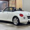 daihatsu copen 2011 -DAIHATSU--Copen ABA-L880K--L880K-0055649---DAIHATSU--Copen ABA-L880K--L880K-0055649- image 24