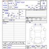 mitsubishi minicab-truck 2002 CFJ1565676 image 3
