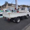 isuzu elf-truck 2006 -ISUZU 【横浜 401ﾜ3730】--Elf NKR81A--7055877---ISUZU 【横浜 401ﾜ3730】--Elf NKR81A--7055877- image 23