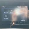toyota aqua 2022 -TOYOTA 【つくば 501ﾀ7250】--AQUA 6AA-MXPK11--MXPK11-2078667---TOYOTA 【つくば 501ﾀ7250】--AQUA 6AA-MXPK11--MXPK11-2078667- image 8