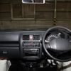 suzuki carry-truck 2004 quick_quick_DA63T_DA63T-252673 image 3