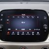 fiat 500c 2021 CFJ1679982 image 8
