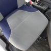 isuzu forward 2023 -ISUZU--Forward 2PG-FRR90S2--FRR90-7188565---ISUZU--Forward 2PG-FRR90S2--FRR90-7188565- image 19