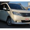 nissan serena 2011 GOO_JP_700055065930240726001 image 17