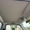 nissan nt100-clipper-truck 2017 quick_quick_EBD-DR16T_DR16T-256578 image 15