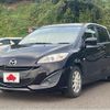 mazda premacy 2016 -MAZDA--Premacy DBA-CWFFW--CWFFW-137236---MAZDA--Premacy DBA-CWFFW--CWFFW-137236- image 1