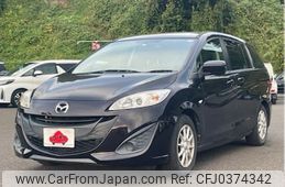 mazda premacy 2016 -MAZDA--Premacy DBA-CWFFW--CWFFW-137236---MAZDA--Premacy DBA-CWFFW--CWFFW-137236-