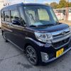 daihatsu tanto 2013 -DAIHATSU 【名変中 】--Tanto LA600S--0016459---DAIHATSU 【名変中 】--Tanto LA600S--0016459- image 10