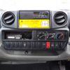 hino dutro 2014 CFJ1607610 image 7