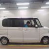 honda n-box 2018 CFJ1688627 image 7