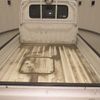 honda acty-truck 2007 CFJ1808178 image 8