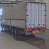 mitsubishi-fuso super-great 1999 -MITSUBISHI--Super Great FS510VZ-501165---MITSUBISHI--Super Great FS510VZ-501165- image 2