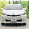 toyota wish 2009 -TOYOTA--Wish DBA-ZGE20W--ZGE20-0023932---TOYOTA--Wish DBA-ZGE20W--ZGE20-0023932- image 16