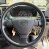 daihatsu hijet-cargo 2018 GOO_JP_700055065930250613009 image 21