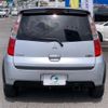 mitsubishi colt 2007 -MITSUBISHI--Colt Z27AG--Z27A-0401714---MITSUBISHI--Colt Z27AG--Z27A-0401714- image 15