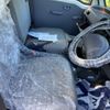 daihatsu hijet-truck 2000 CFJ1629666 image 7