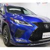 lexus rx 2019 quick_quick_DBA-AGL25W_AGL25-0009186 image 1