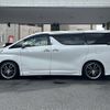 toyota vellfire 2016 -TOYOTA--Vellfire DBA-AGH30W--AGH30-0066541---TOYOTA--Vellfire DBA-AGH30W--AGH30-0066541- image 3