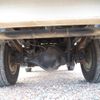 isuzu elf-truck 2012 CFJ1763836 image 26