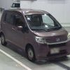 daihatsu move 2013 -DAIHATSU--Move DBA-LA100S--LA100S-0239615---DAIHATSU--Move DBA-LA100S--LA100S-0239615- image 10