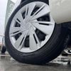 daihatsu mira-e-s 2022 -DAIHATSU--Mira e:s 5BA-LA350S--LA350S-0294855---DAIHATSU--Mira e:s 5BA-LA350S--LA350S-0294855- image 3