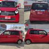 honda n-one 2013 quick_quick_JG1_JG1-2024944 image 17