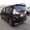 mitsubishi delica-d2 2020 -MITSUBISHI--Delica D2 MB36S--MB36S-753408---MITSUBISHI--Delica D2 MB36S--MB36S-753408- image 29