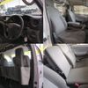 nissan caravan-van 2015 CFJ1895201 image 27
