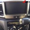 suzuki spacia 2017 CFJ1380122 image 12