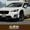 subaru xv 2019 CFJ1754801 image 1