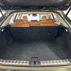 lexus rx 2020 CFJ1428736 image 13