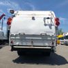 isuzu elf-truck 2011 GOO_NET_EXCHANGE_0209116A30240718W001 image 6