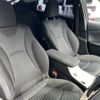 toyota prius 2017 CFJ0266066 image 7