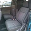 honda freed 2018 CFJ1806803 image 10