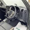 suzuki jimny 2016 -SUZUKI--Jimny ABA-JB23W--JB23W-757076---SUZUKI--Jimny ABA-JB23W--JB23W-757076- image 24