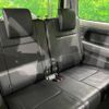 suzuki jimny 2013 quick_quick_JB23W_JB23W-703689 image 9