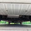 nissan serena 2020 -NISSAN--Serena DAA-HFC27--HFC27-070304---NISSAN--Serena DAA-HFC27--HFC27-070304- image 19