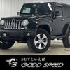 chrysler jeep-wrangler 2017 -CHRYSLER--Jeep Wrangler ABA-JK36S--1C4HJWHG1HL688329---CHRYSLER--Jeep Wrangler ABA-JK36S--1C4HJWHG1HL688329- image 1