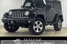 chrysler jeep-wrangler 2017 -CHRYSLER--Jeep Wrangler ABA-JK36S--1C4HJWHG1HL688329---CHRYSLER--Jeep Wrangler ABA-JK36S--1C4HJWHG1HL688329-