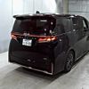 toyota vellfire 2024 -TOYOTA--Vellfire AAHH40W--AAHH40-0016175---TOYOTA--Vellfire AAHH40W--AAHH40-0016175- image 2