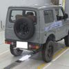 suzuki jimny 1996 quick_quick_V-JA12V_101115 image 3