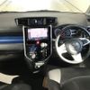 toyota roomy 2017 -TOYOTA 【山口 502せ2483】--Roomy M900A-0109524---TOYOTA 【山口 502せ2483】--Roomy M900A-0109524- image 4