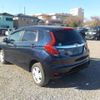 honda fit 2017 -HONDA--Fit DBA-GK6--GK6-3400151---HONDA--Fit DBA-GK6--GK6-3400151- image 2