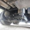 mitsubishi-fuso super-great 2012 -MITSUBISHI--Super Great LKG-FU54VZ--FU54VZ-502147---MITSUBISHI--Super Great LKG-FU54VZ--FU54VZ-502147- image 30