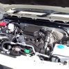 suzuki jimny 2024 -SUZUKI 【群馬 582ｷ4938】--Jimny JB64W--358053---SUZUKI 【群馬 582ｷ4938】--Jimny JB64W--358053- image 13