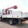 isuzu elf-truck 2012 CFJ1728780 image 27