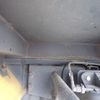 mitsubishi-fuso canter 2015 GOO_NET_EXCHANGE_0402607A30250610W001 image 38