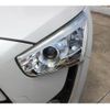 daihatsu copen 2015 -DAIHATSU--Copen DBA-LA400K--LA400K-0013825---DAIHATSU--Copen DBA-LA400K--LA400K-0013825- image 11