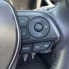 toyota corolla-sport 2020 -TOYOTA--Corolla Sport 3BA-NRE210H--NRE210-1009003---TOYOTA--Corolla Sport 3BA-NRE210H--NRE210-1009003- image 12